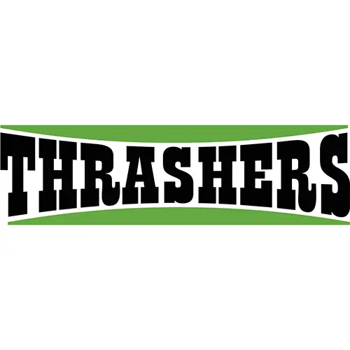 http://www.dorafootball.com/wp-content/uploads/2023/07/Thrashers-Logo.webp