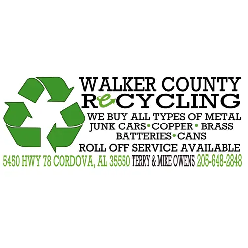 http://www.dorafootball.com/wp-content/uploads/2023/07/Walker-County-Recycling.webp