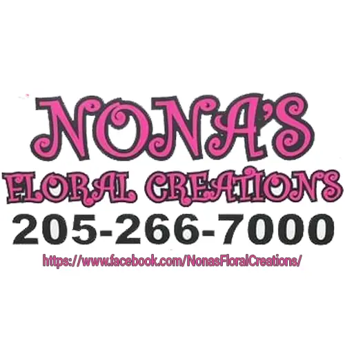 http://www.dorafootball.com/wp-content/uploads/2023/08/NonasFloralCreations.webp
